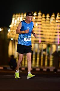 BIB: 40465
                            <button type="button" onclick="openModal(21030185)" class="btn btn-primary btn-sm float-right btn-popup" data-toggle="modal" data-target=".modal-high-quality">
                        <i class="fas fa-shopping-cart"></i> Add to Cart
                    </button>
                                            <button type="button" onclick="isThisMe(21030185, true)" class="btn btn-success btn-sm float-right btn-popup btn-isme hidden" data-toggle="tooltip" data-placement="bottom" title="นี่คือรูปของคุณใช่ไหม คลิกที่นี่เพื่อเอาเข้าอัลบั้ม">
                        <i class="fas fa-plus"></i> Add to album
                    </button>
                    <button type="button" onclick="isThisMe(21030185, false)" class="btn btn-warning btn-sm float-right btn-popup btn-isnotme hidden">
                        <i class="fas fa-ban"></i> Remove from album
                    </button>